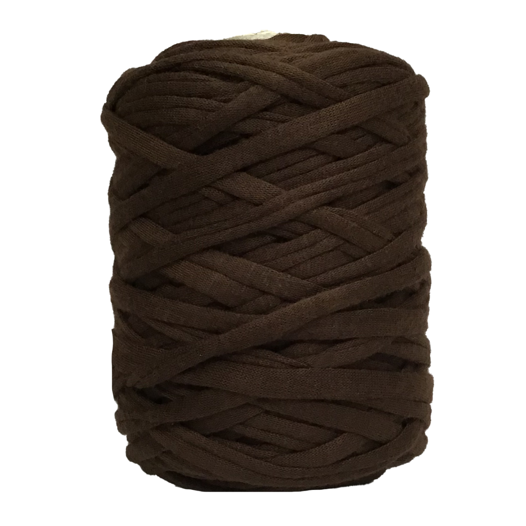 Tshirt Yarn