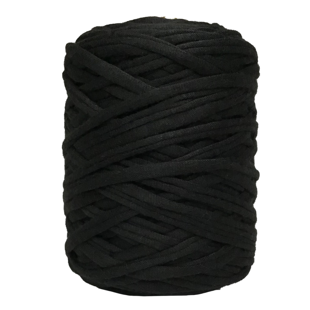 Tshirt Yarn