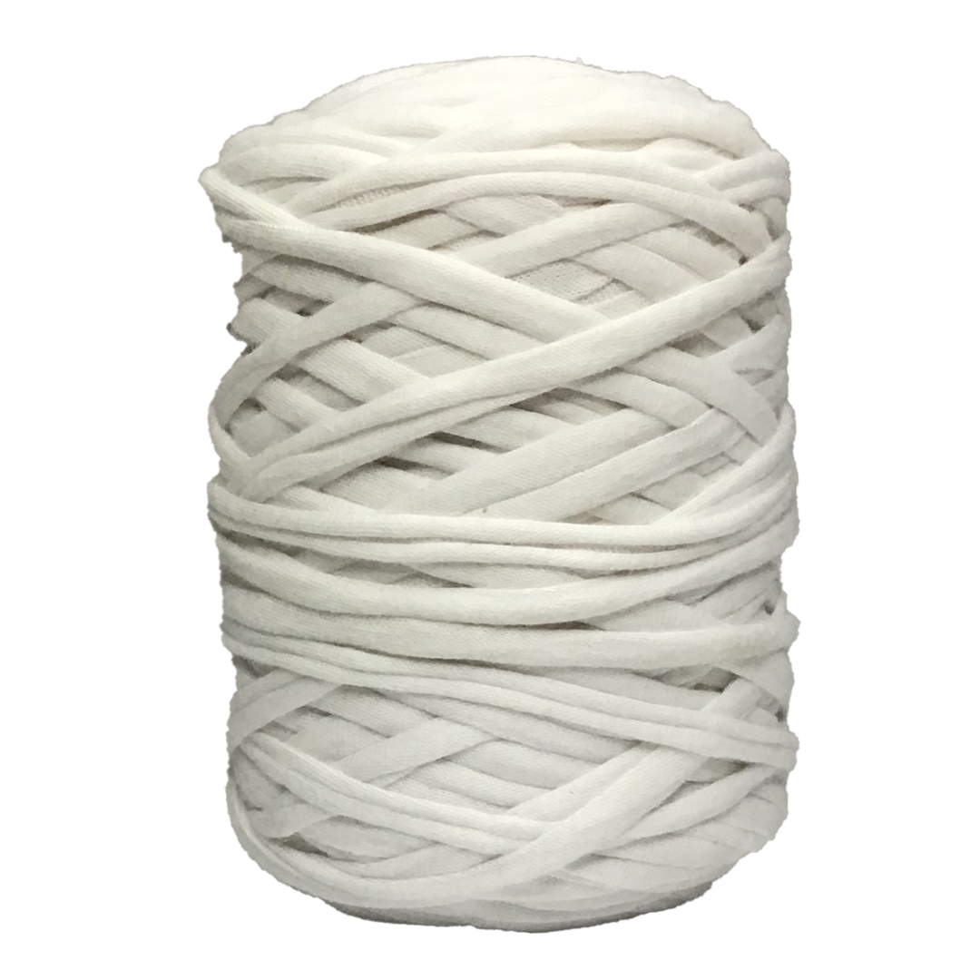 Tshirt Yarn