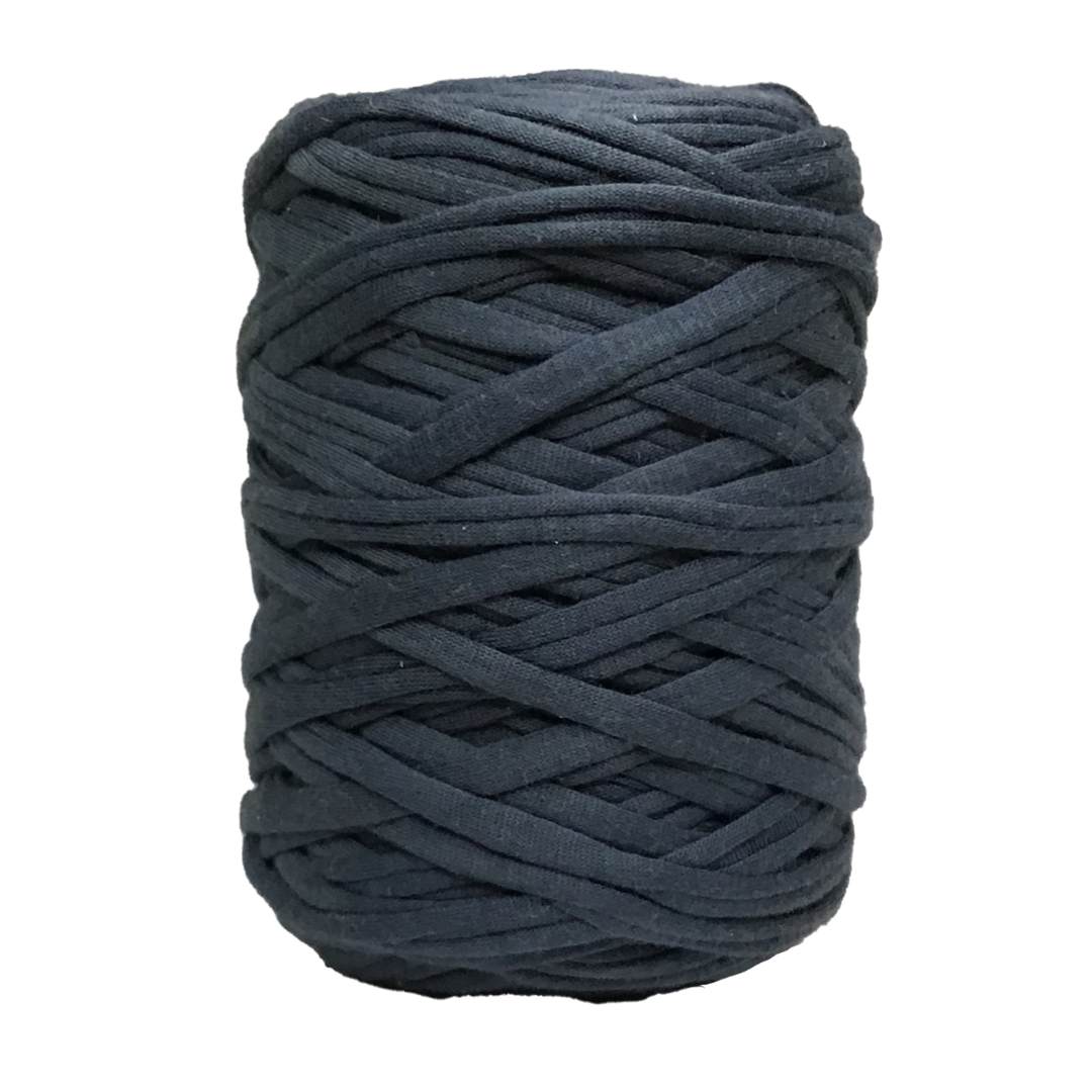 Tshirt Yarn