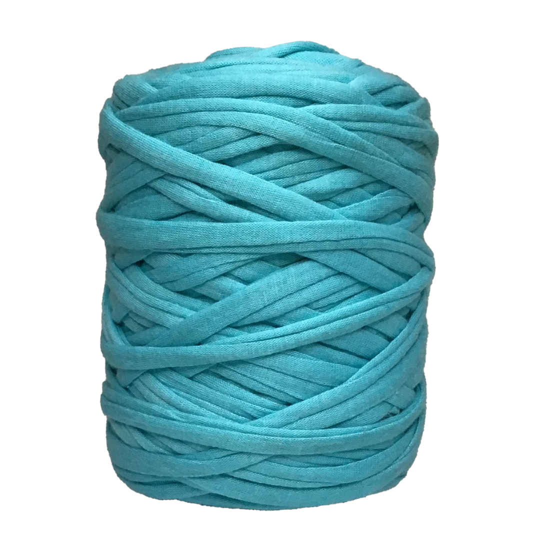 Tshirt Yarn