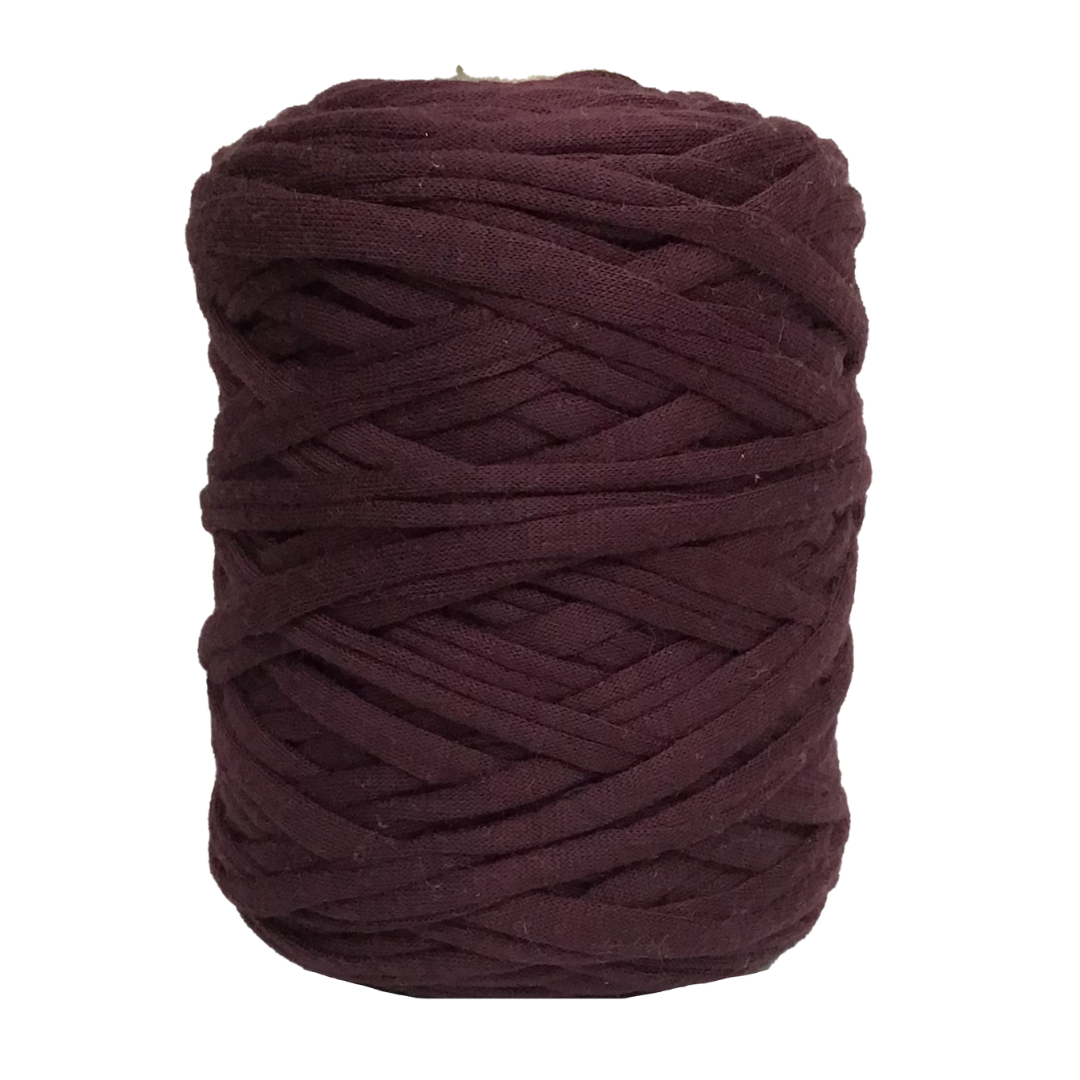 Tshirt Yarn