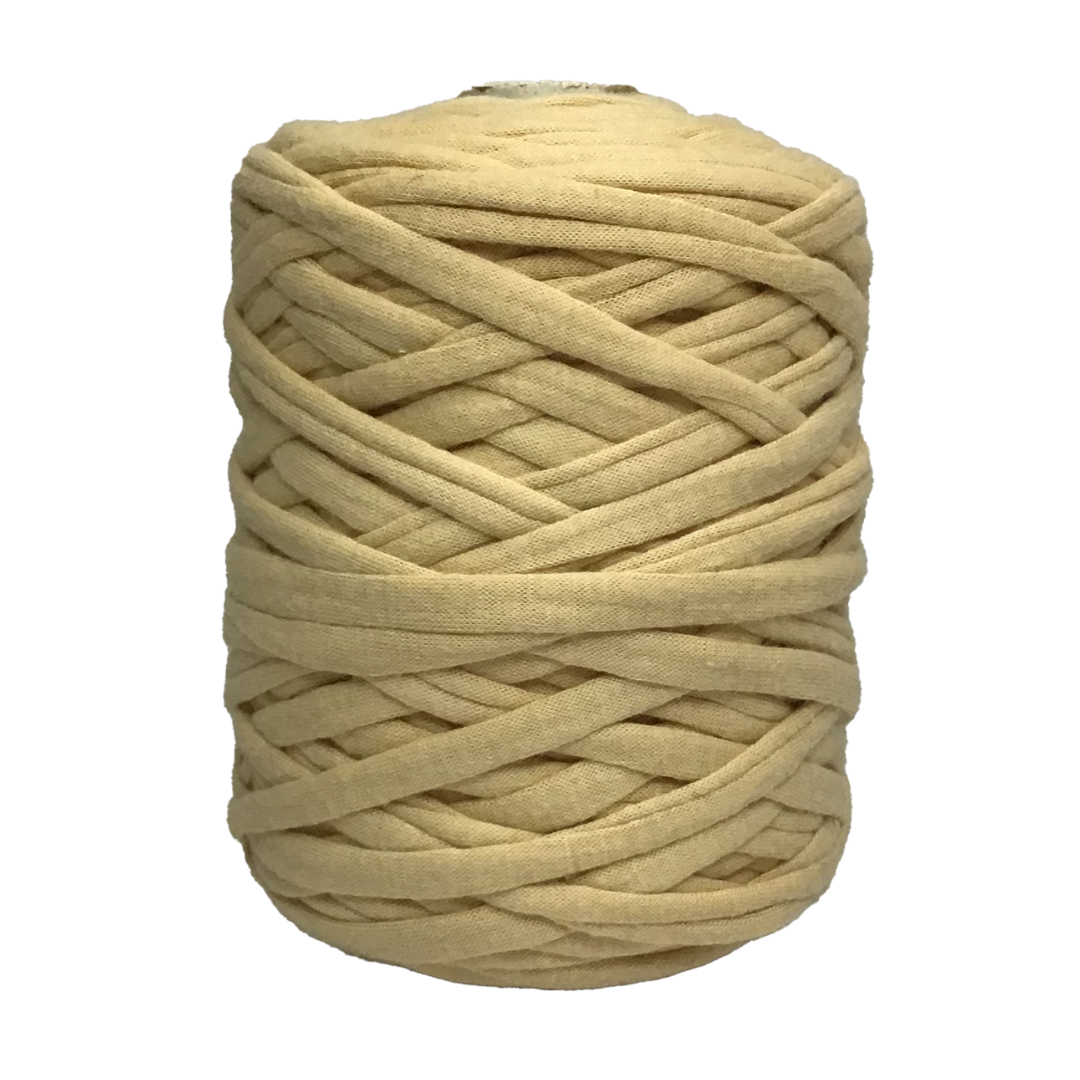 Tshirt Yarn