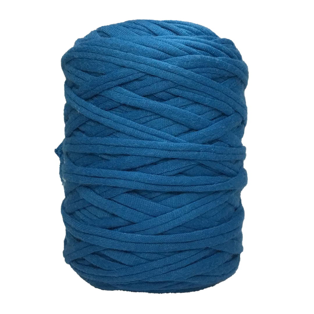 Tshirt Yarn