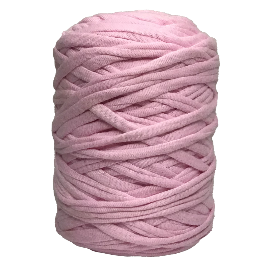 Tshirt Yarn