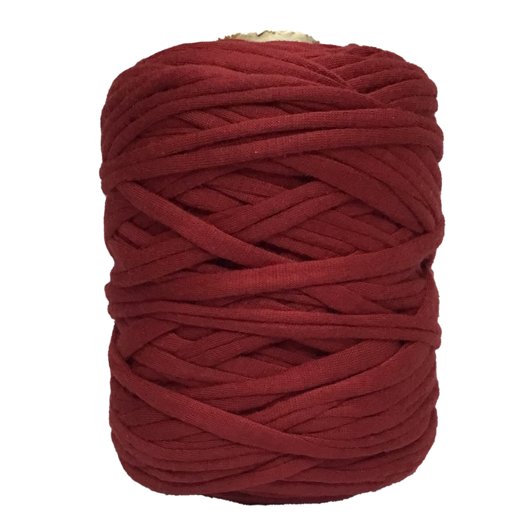 Tshirt Yarn