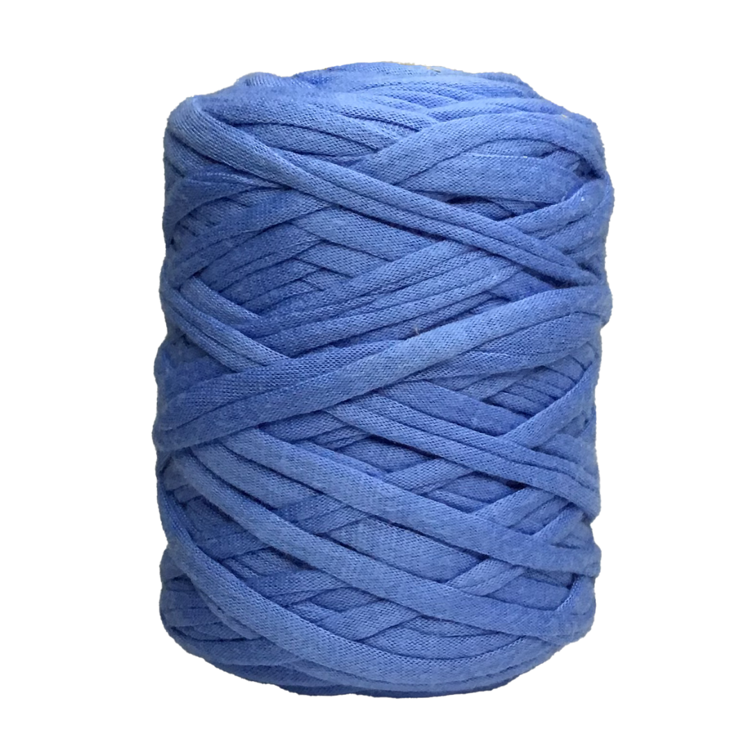 Tshirt Yarn