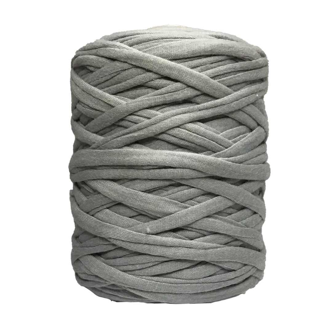 Tshirt Yarn