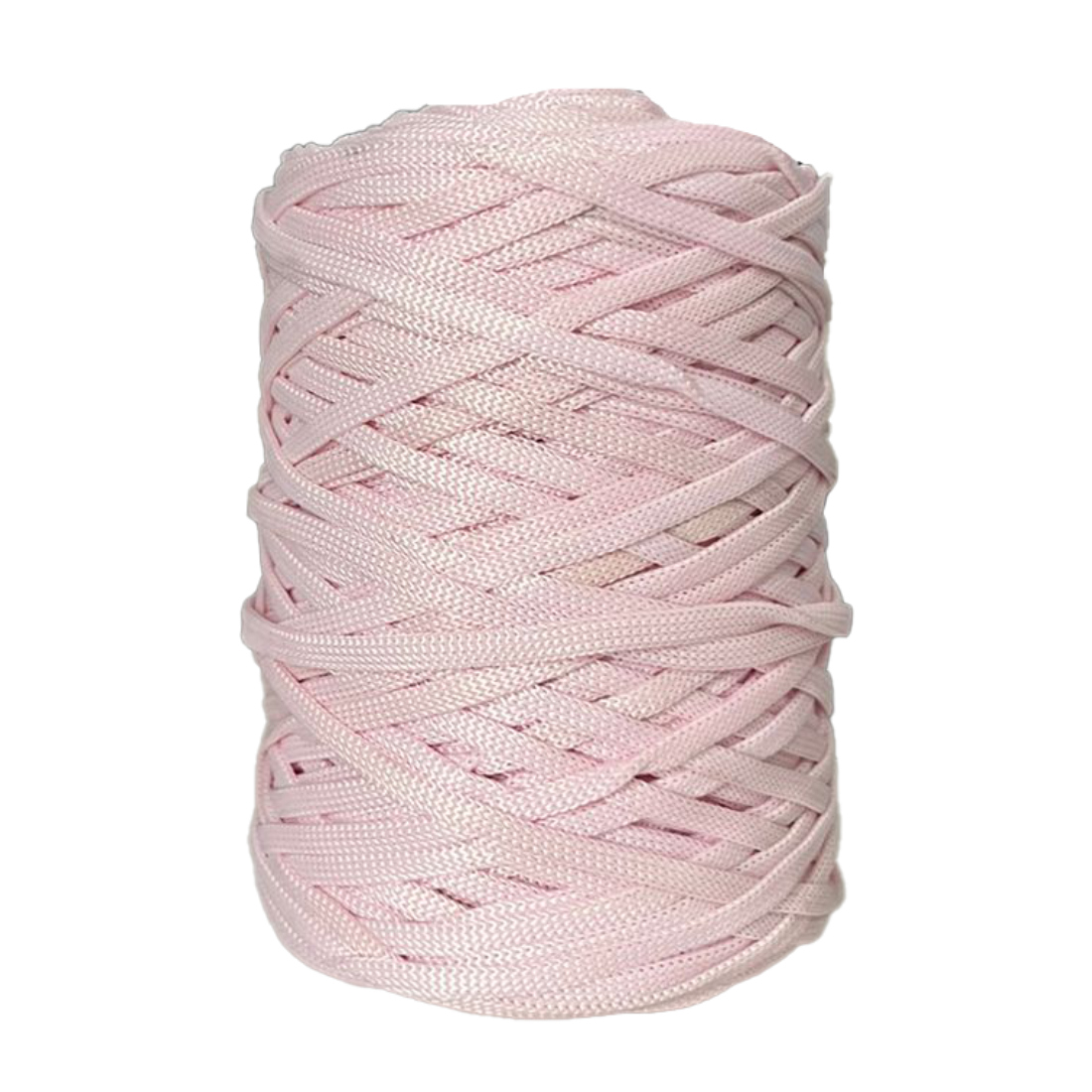 Knitted Thread