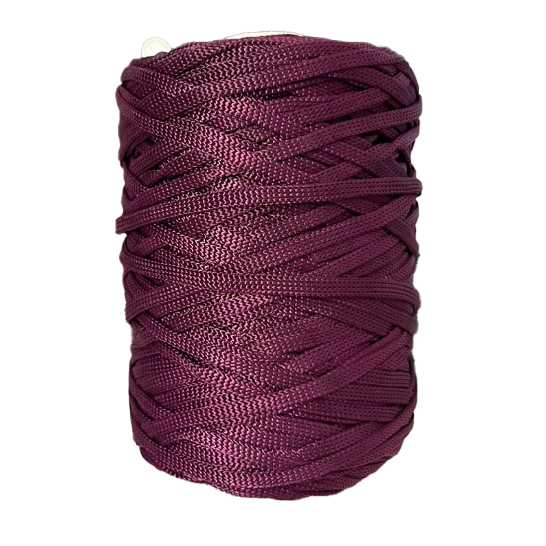 Knitted Thread