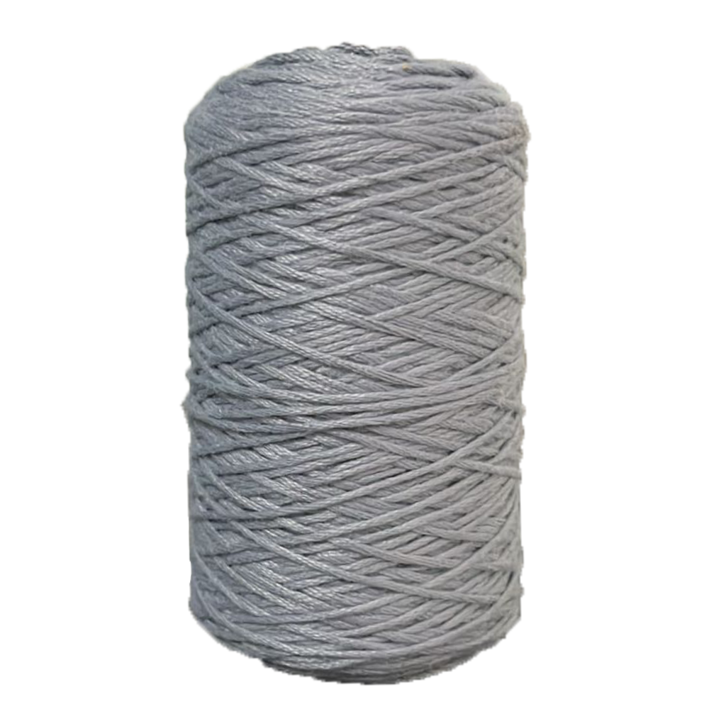 cotton based yarn