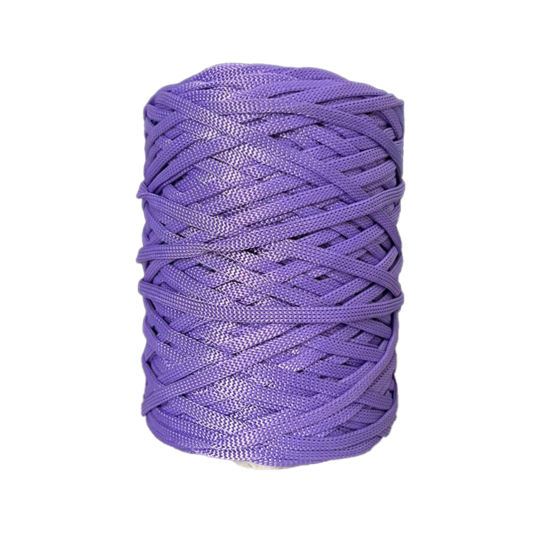 Knitted Thread