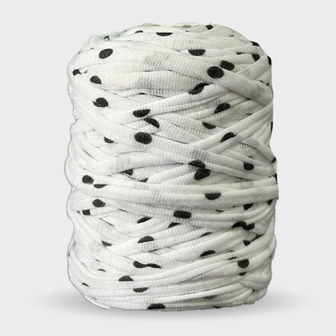 Tshirt Yarn