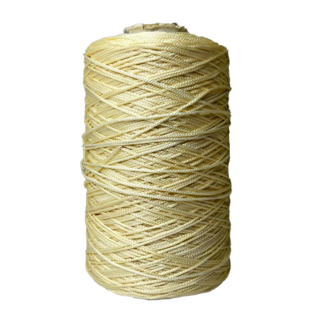 1 MM Purse Thread Nylon 100 Gram