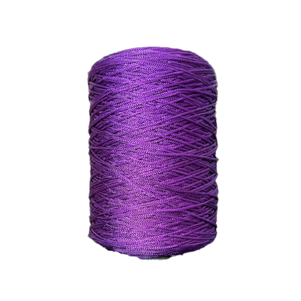 1 MM Purse Thread (Nylon) 200 Gram And 350 Meter