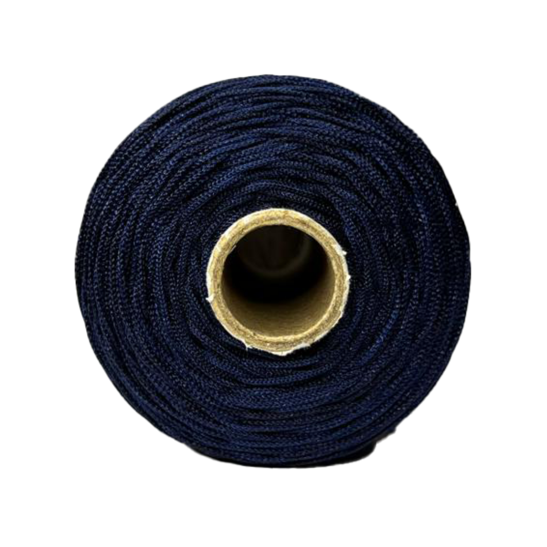 1 MM Purse Thread (Nylon) 200 Gram And 350 Meter