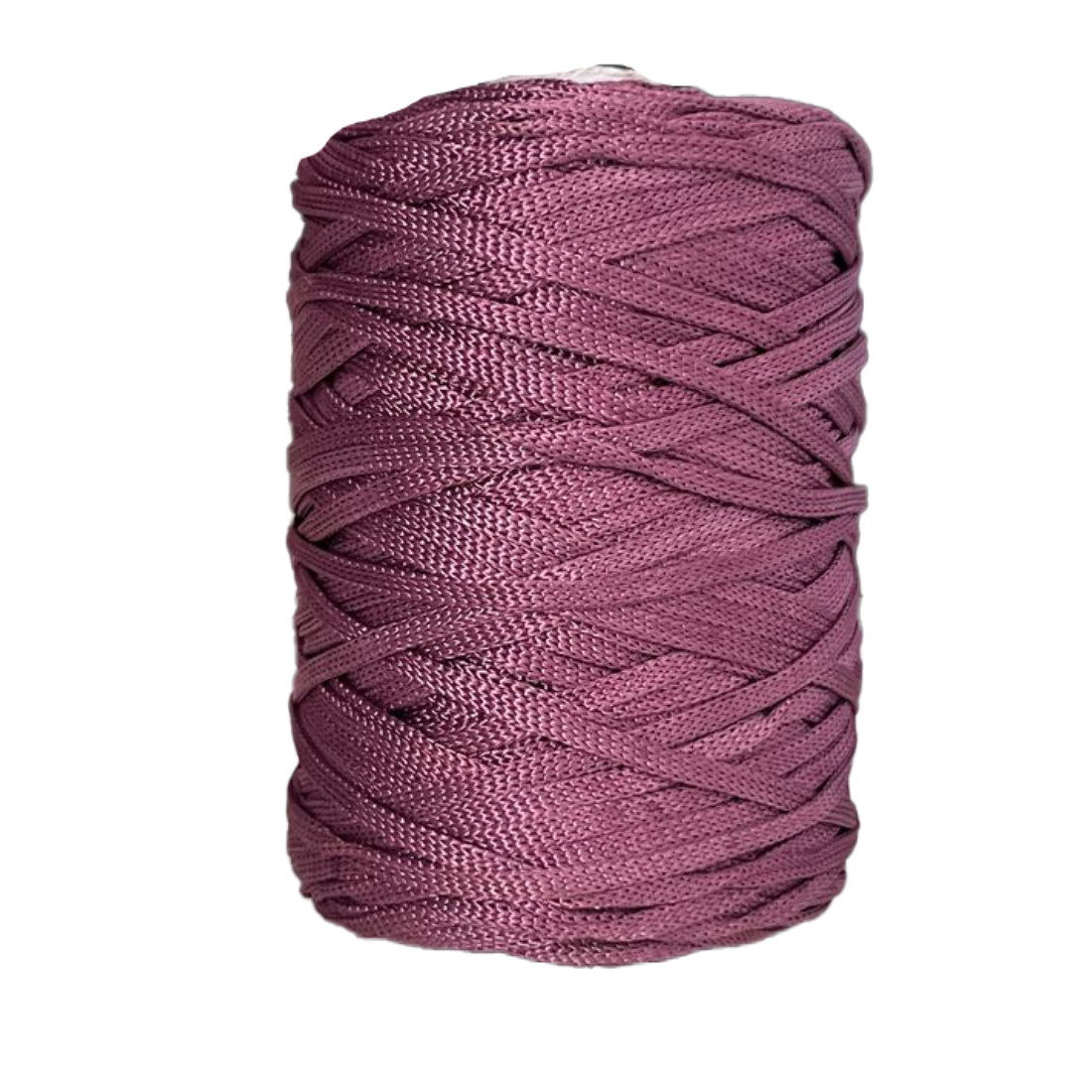 Knitted Thread