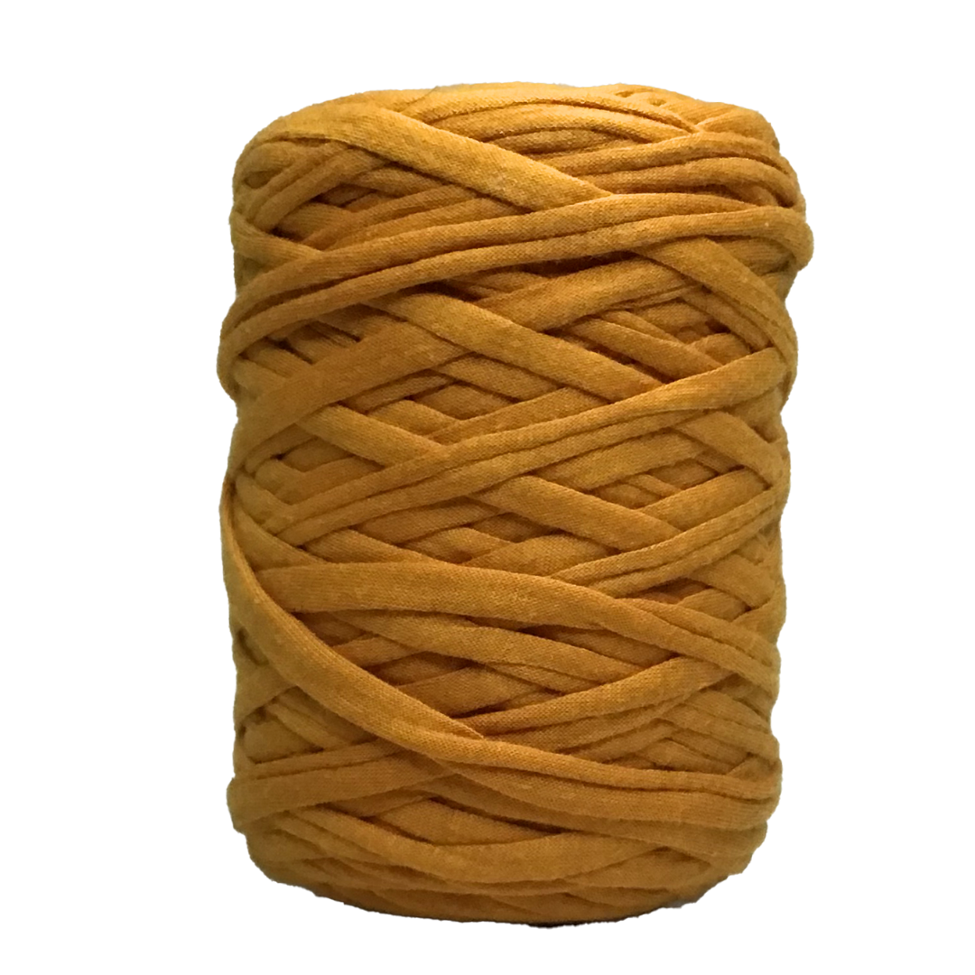 Tshirt Yarn