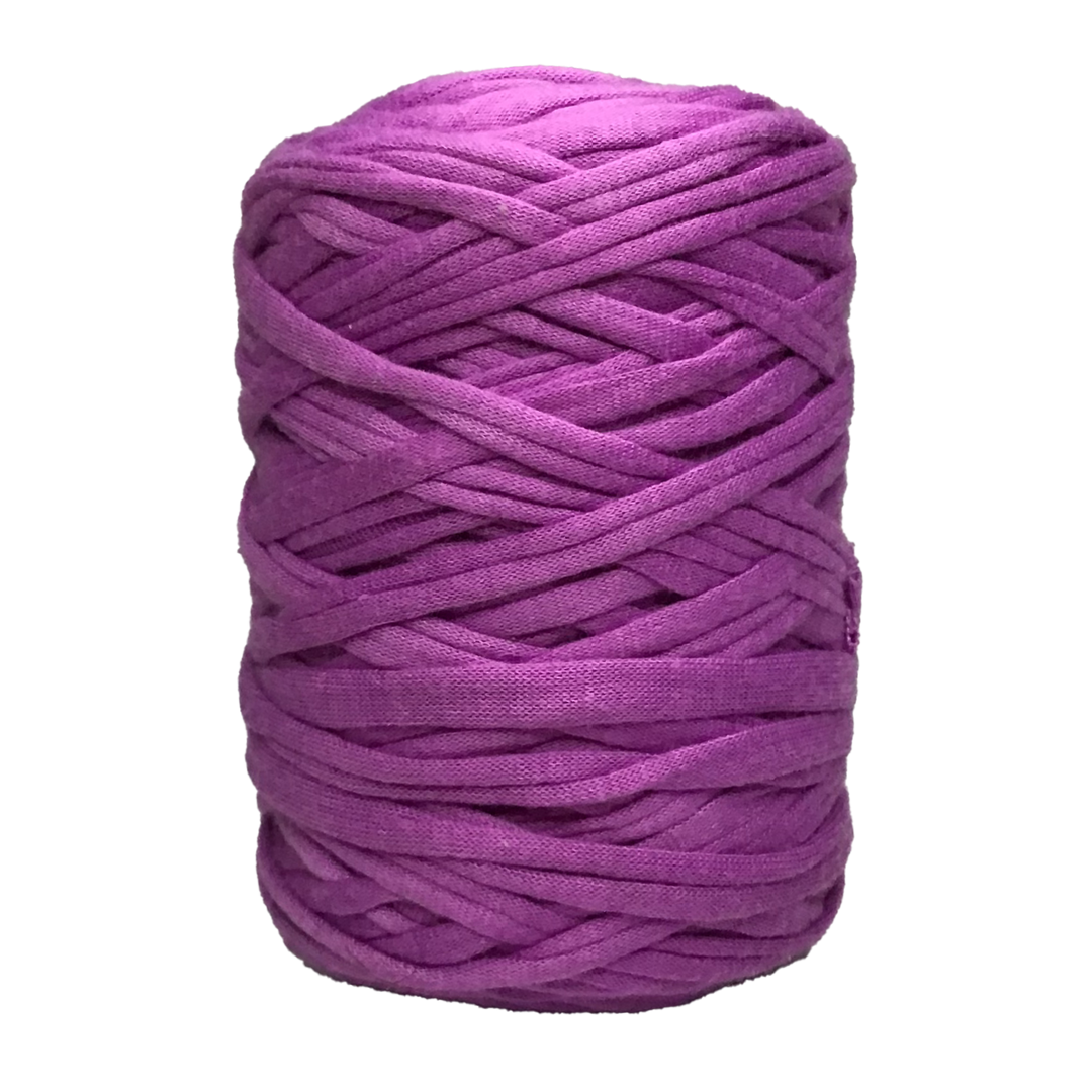 Tshirt Yarn