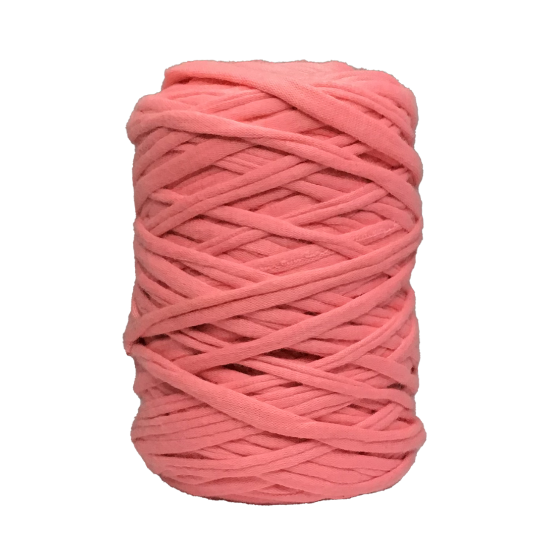 Tshirt Yarn