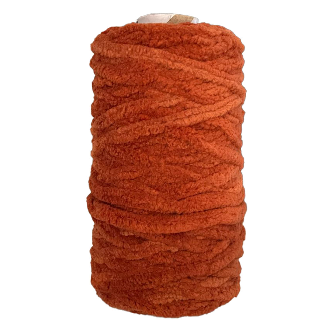 Plush Yarn 200 Gram