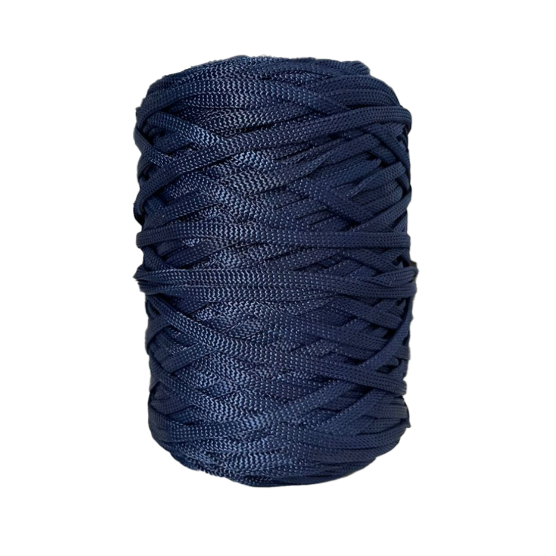 Knitted Thread