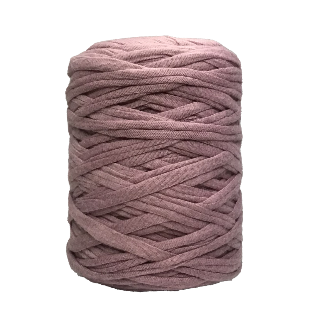 Tshirt Yarn