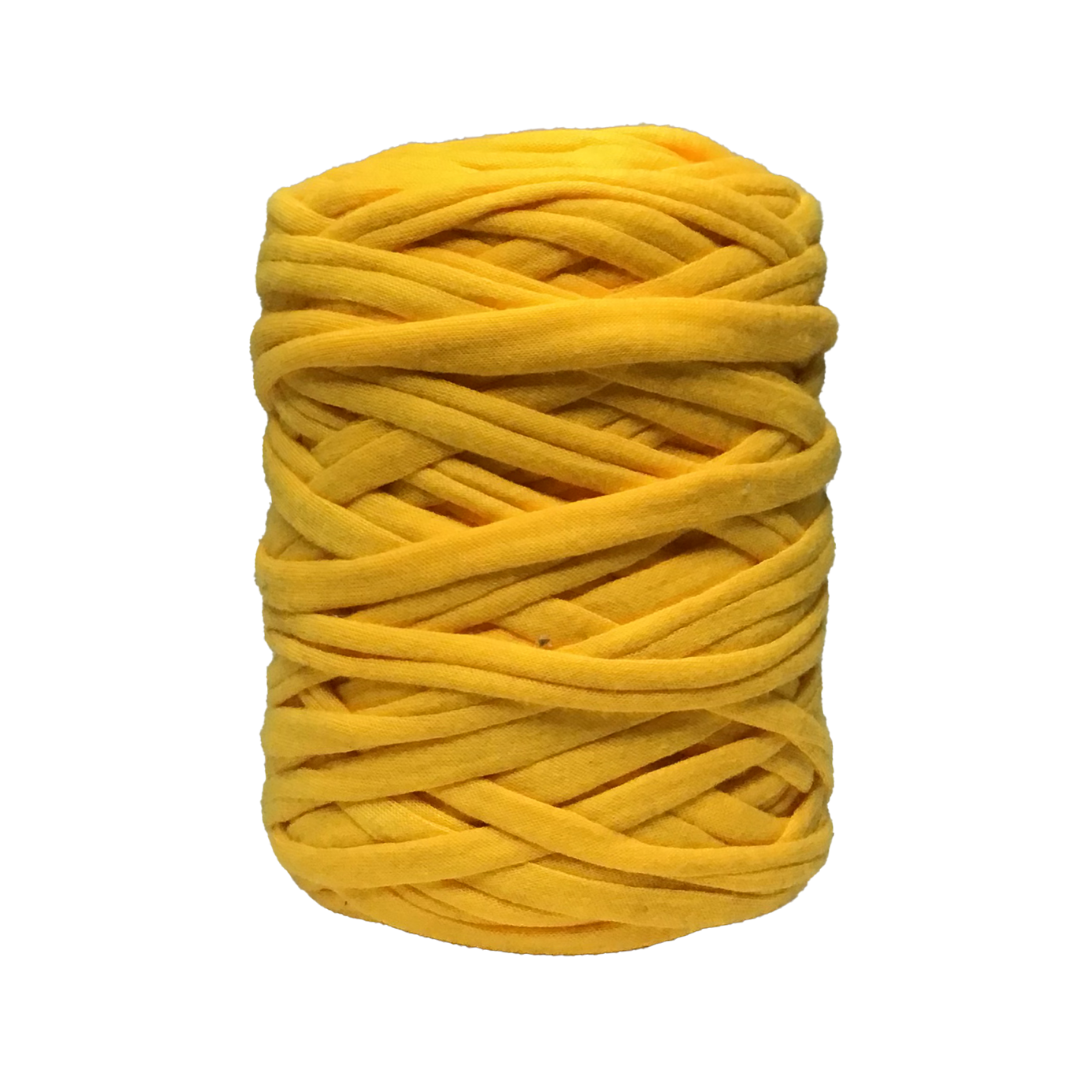 Tshirt Yarn