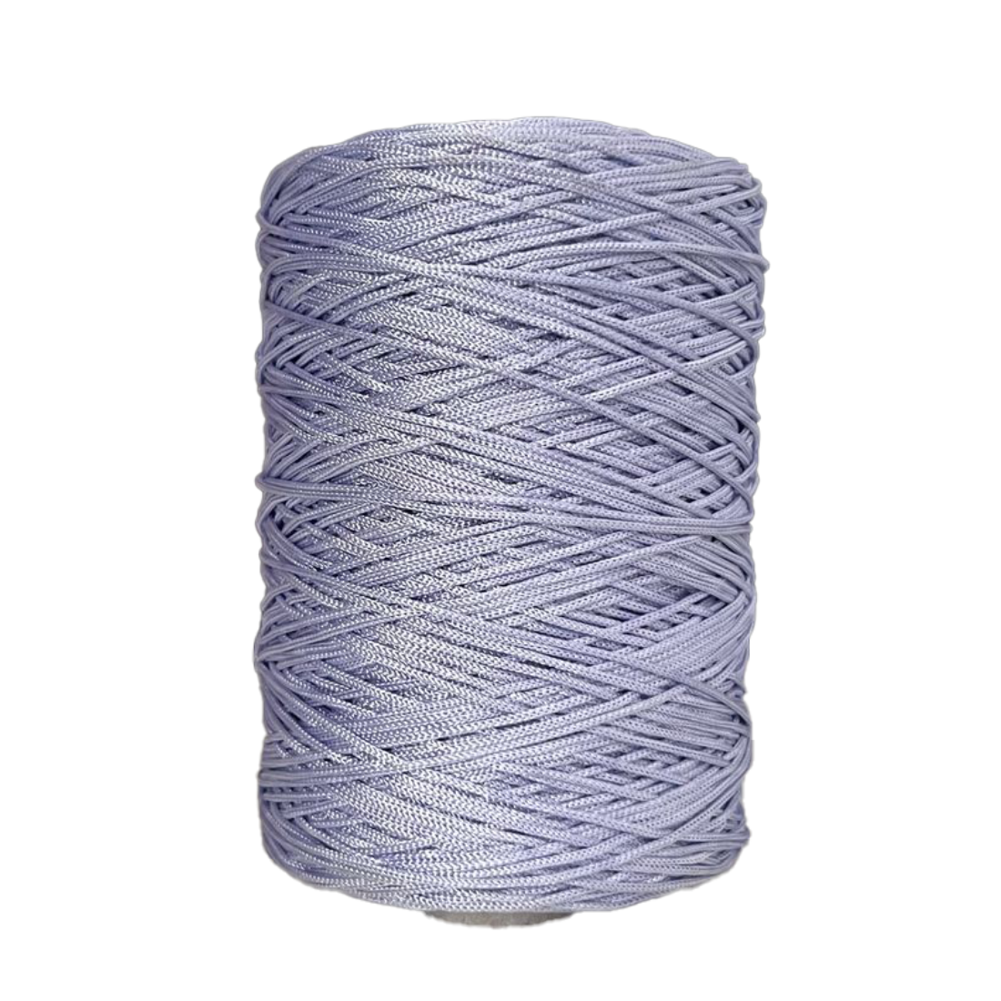 1 MM Purse Thread (Nylon) 200 Gram And 350 Meter