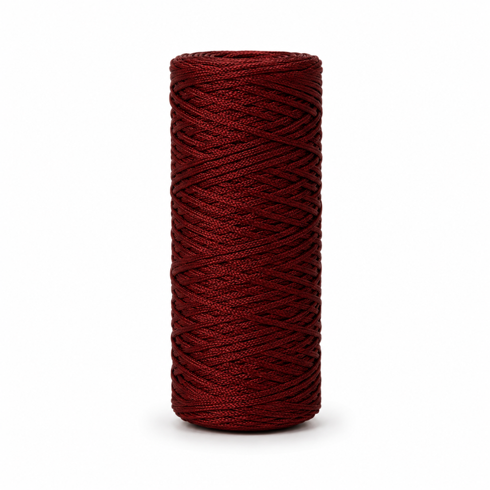 2 MM Purse Thread 100 Grams