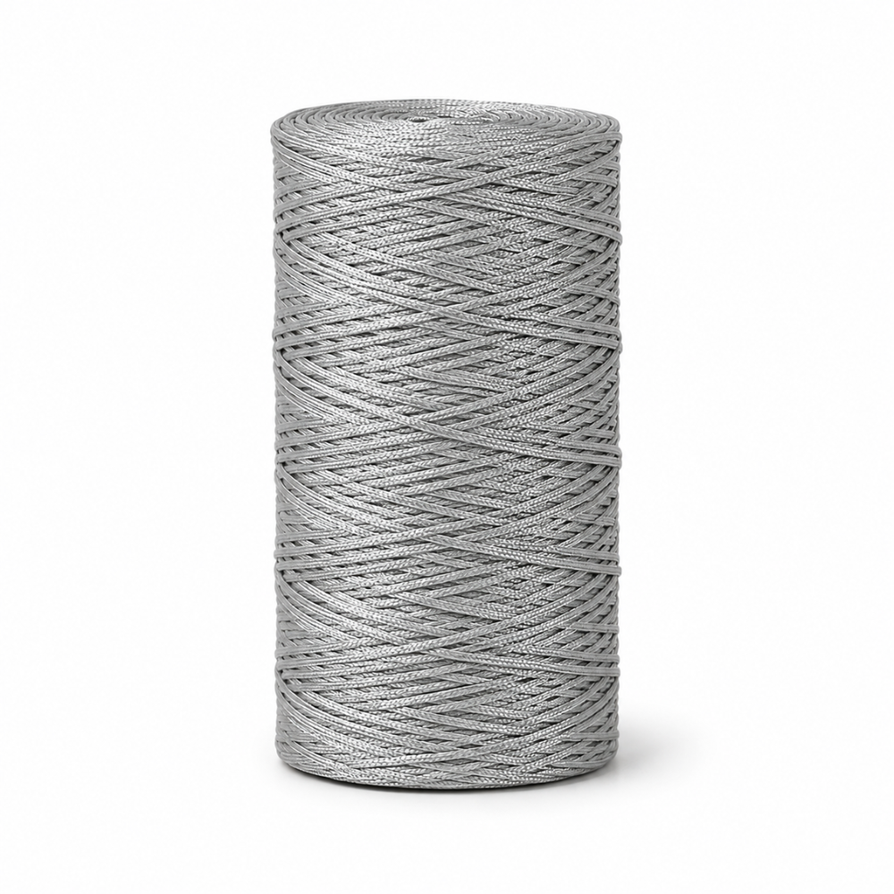 2 MM Purse Thread 100 Grams
