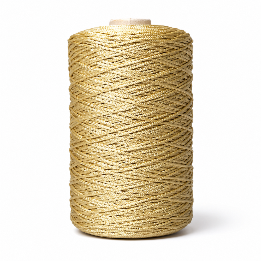 1 MM Purse Thread 200 Grams