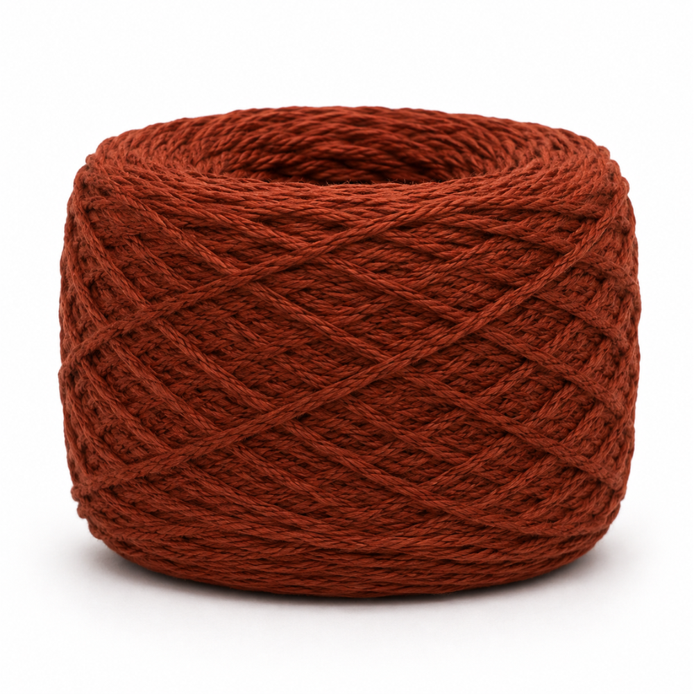 Cotton Yarn