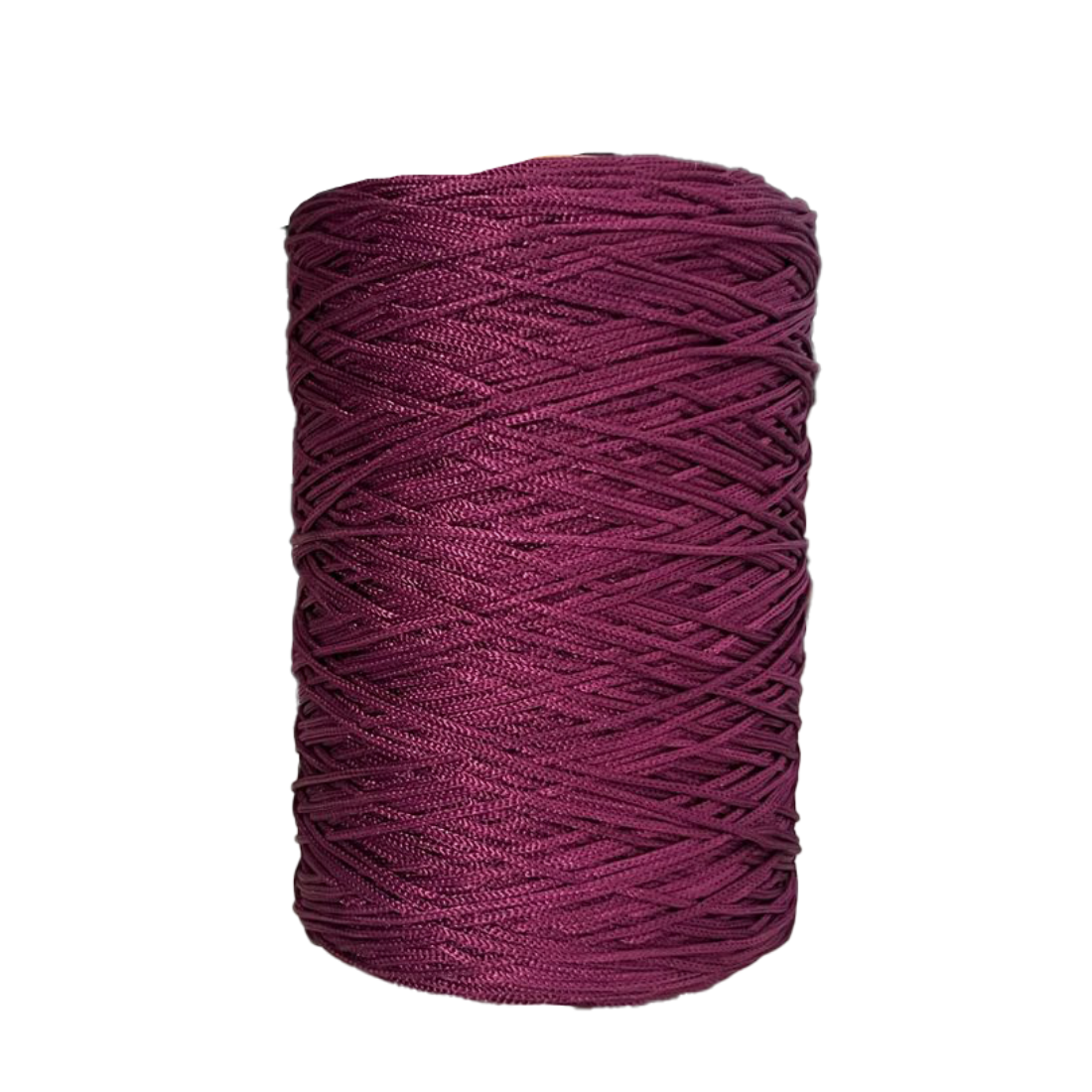 1 MM Purse Thread Nylon 100 Gram