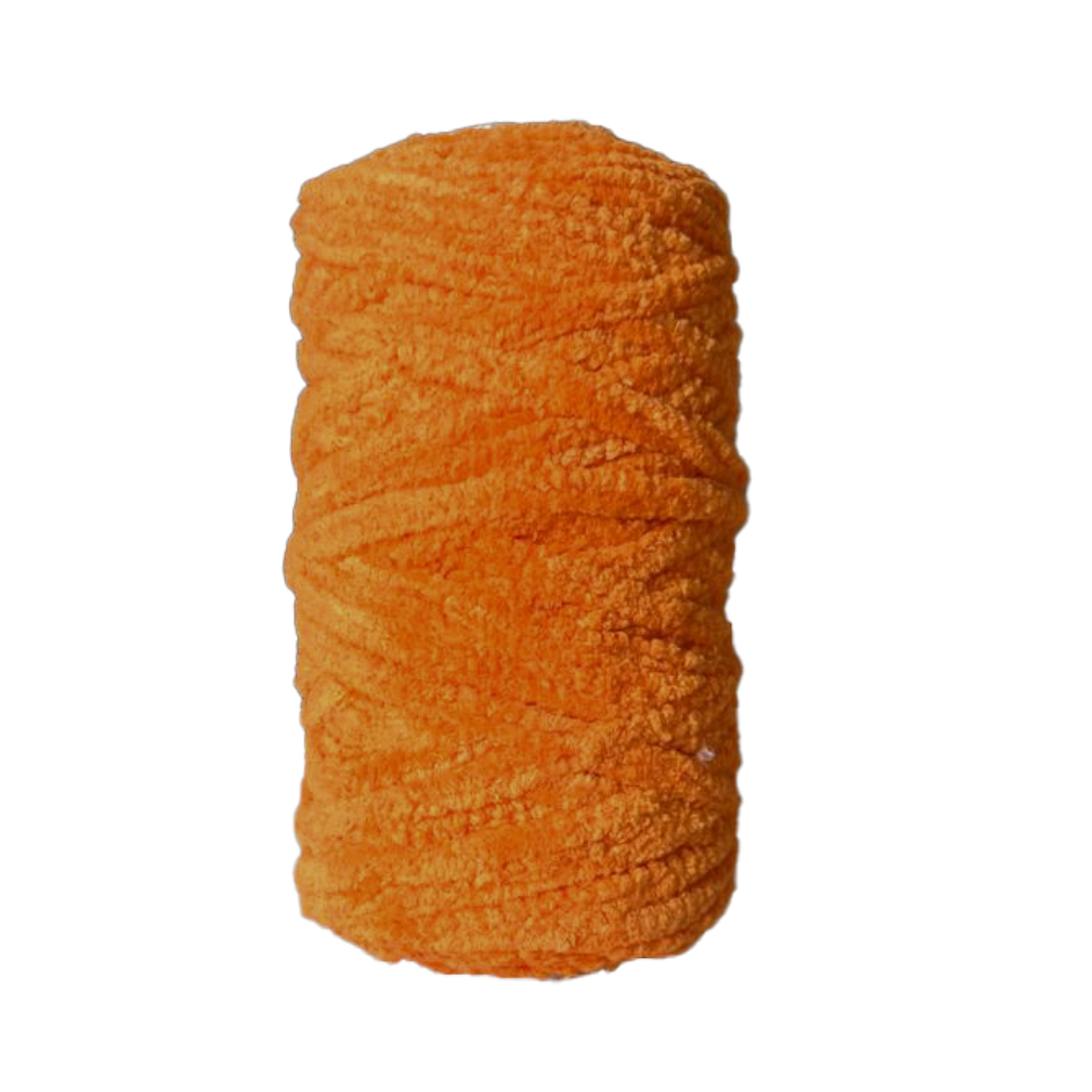 Plush Yarn 200 Gram