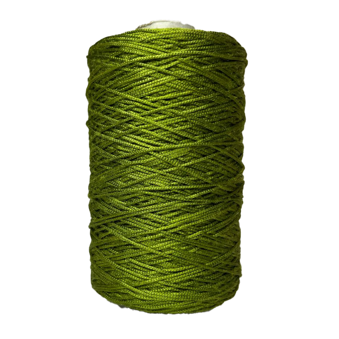 1 MM Purse Thread Nylon 100 Gram