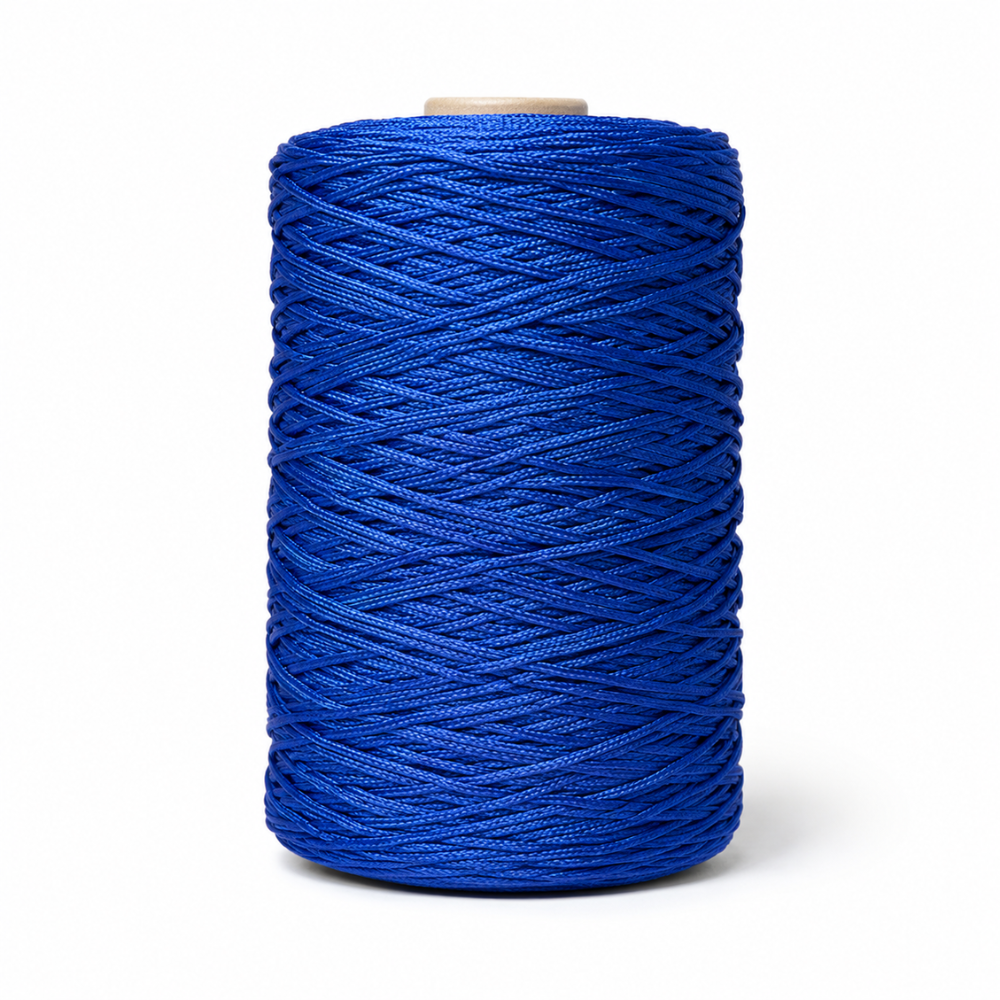 1 MM Purse Thread 200 Grams