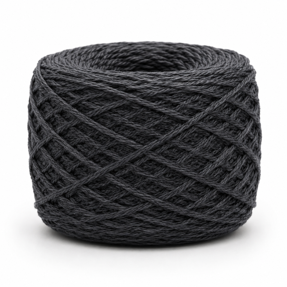 Cotton Yarn