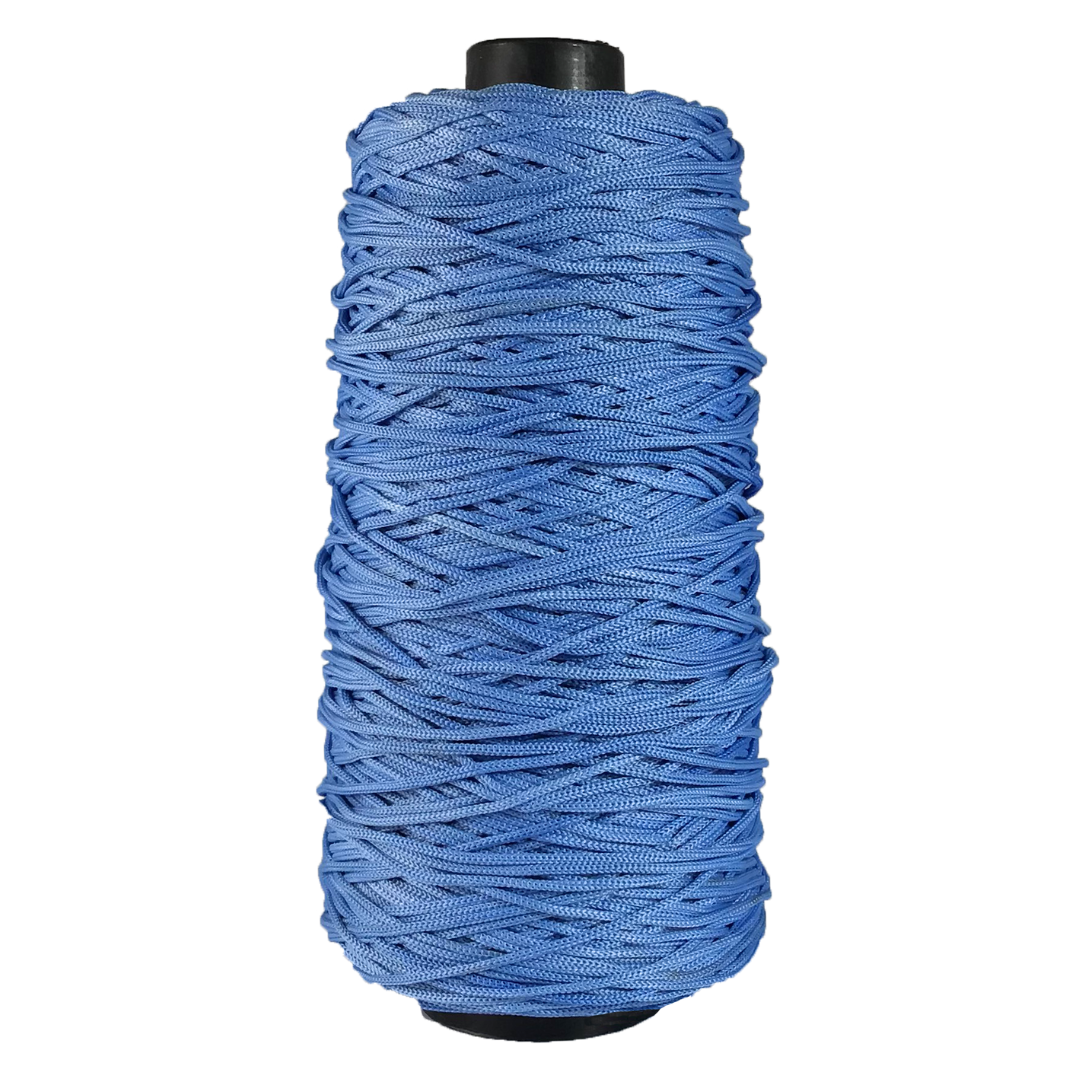 2 MM Purse Thread Nylon Based 100 Gram