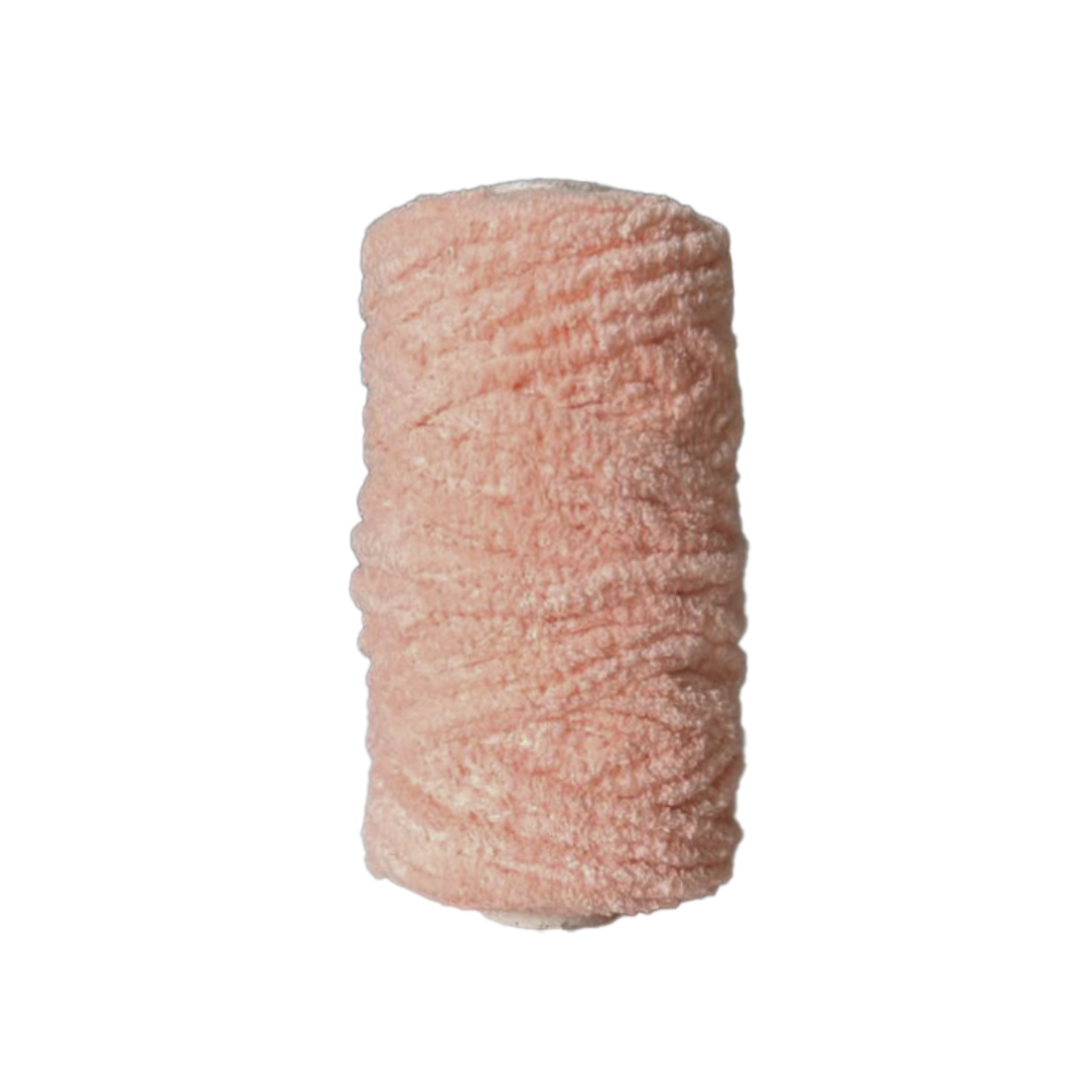 Plush Yarn 200 Gram