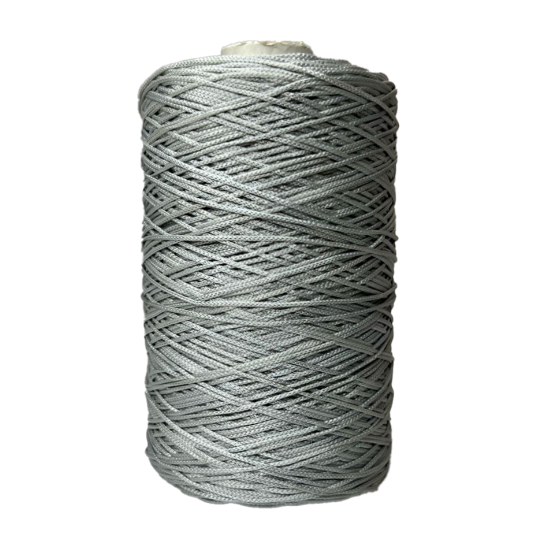 1 MM Purse Thread Nylon 100 Gram