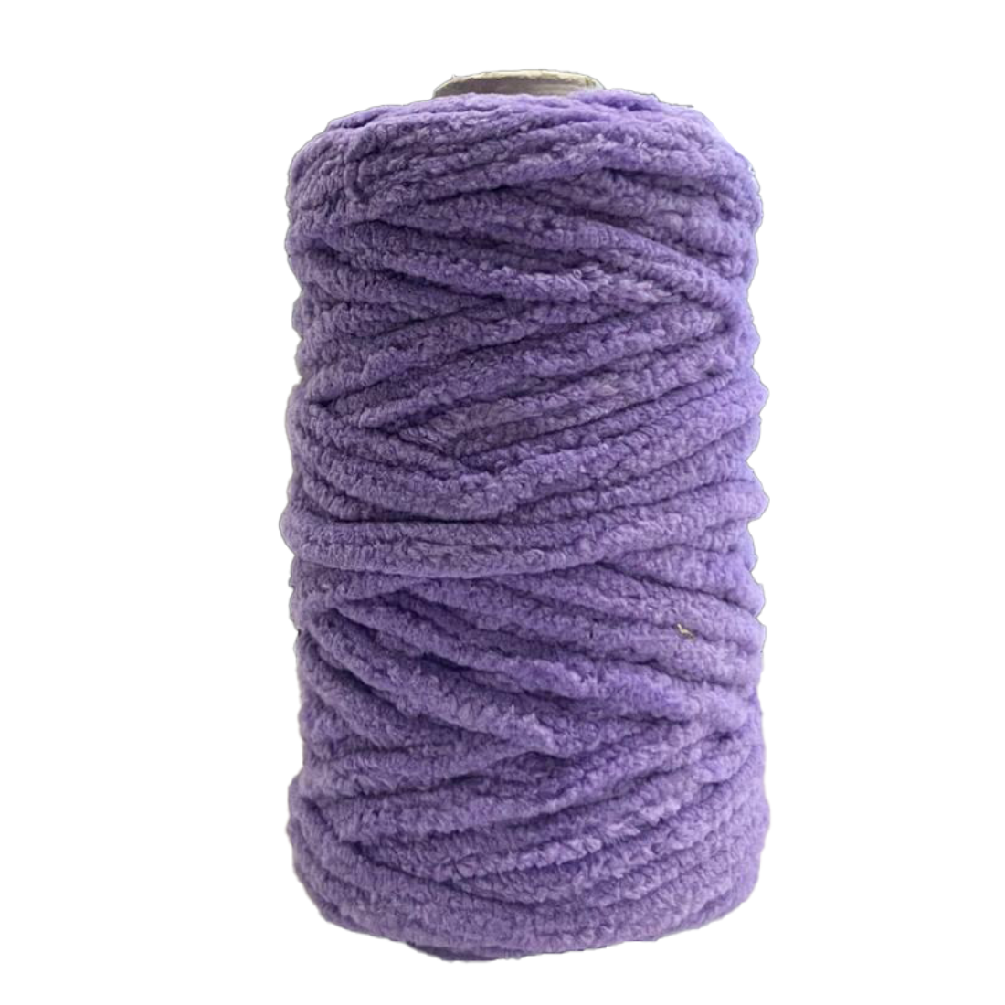 Plush Yarn 200 Gram