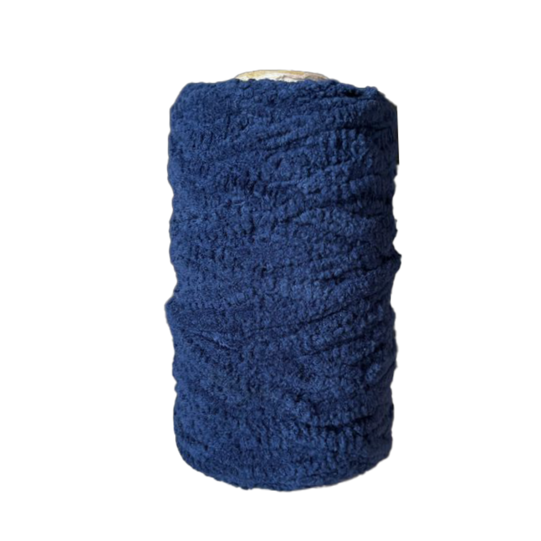 Plush Yarn 200 Gram