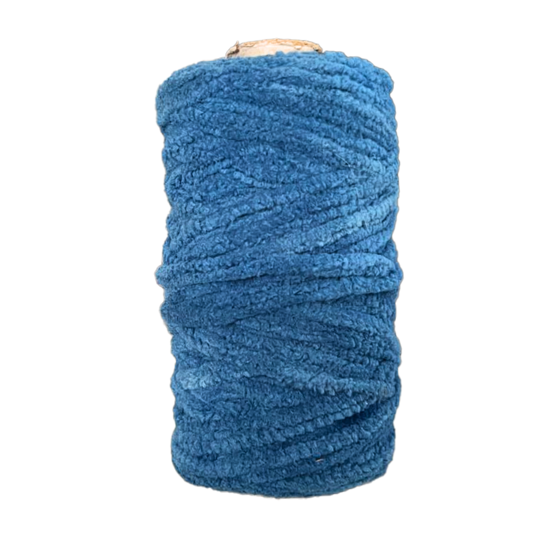 Plush Yarn 200 Gram