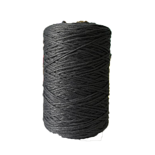 cotton based yarn