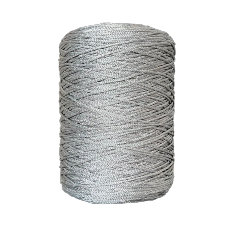 1 MM Purse Thread (Nylon) 200 Gram And 350 Meter