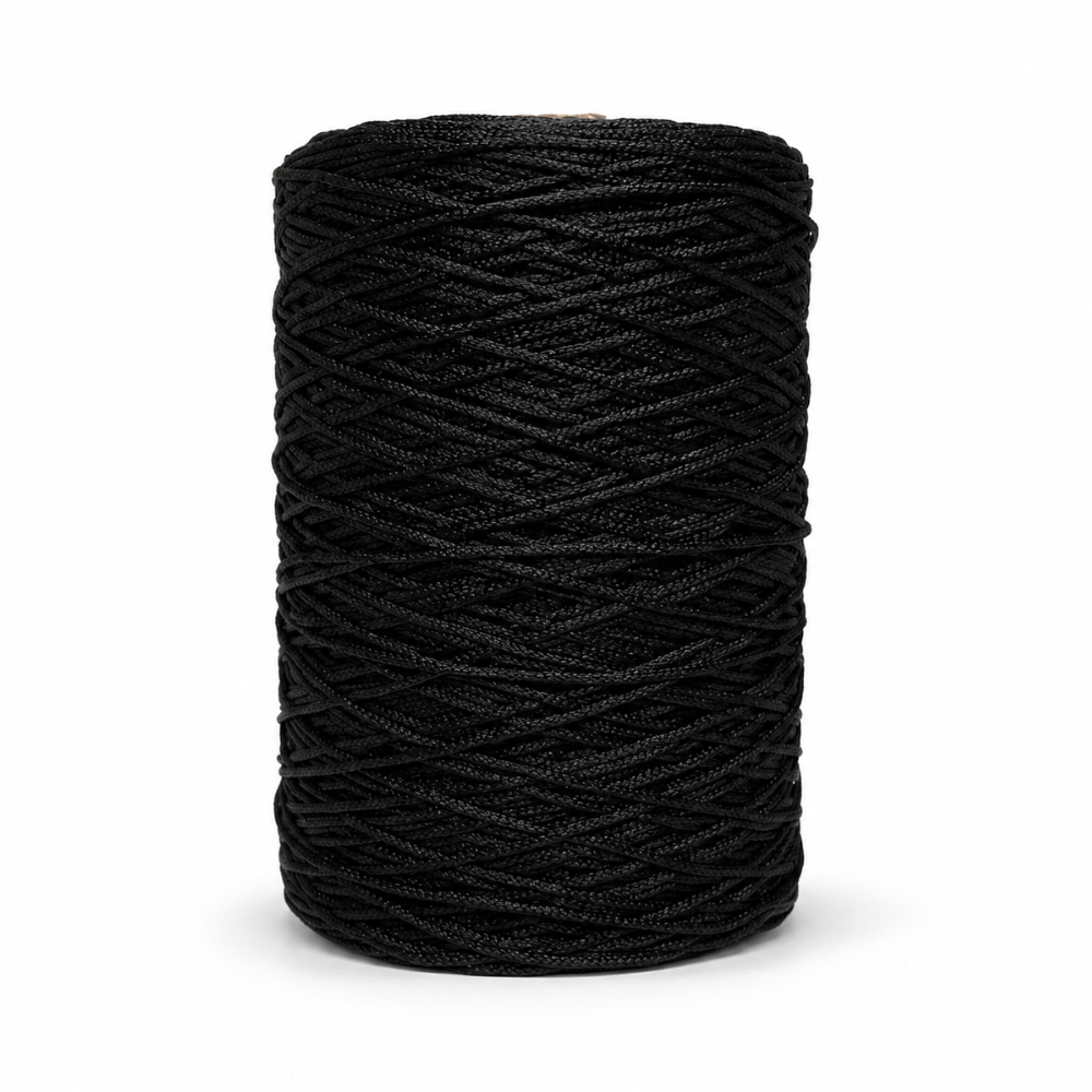 1 MM Purse Thread 200 Grams