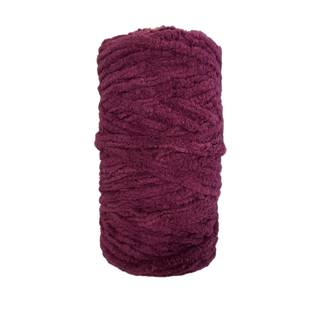 Plush Yarn 200 Gram
