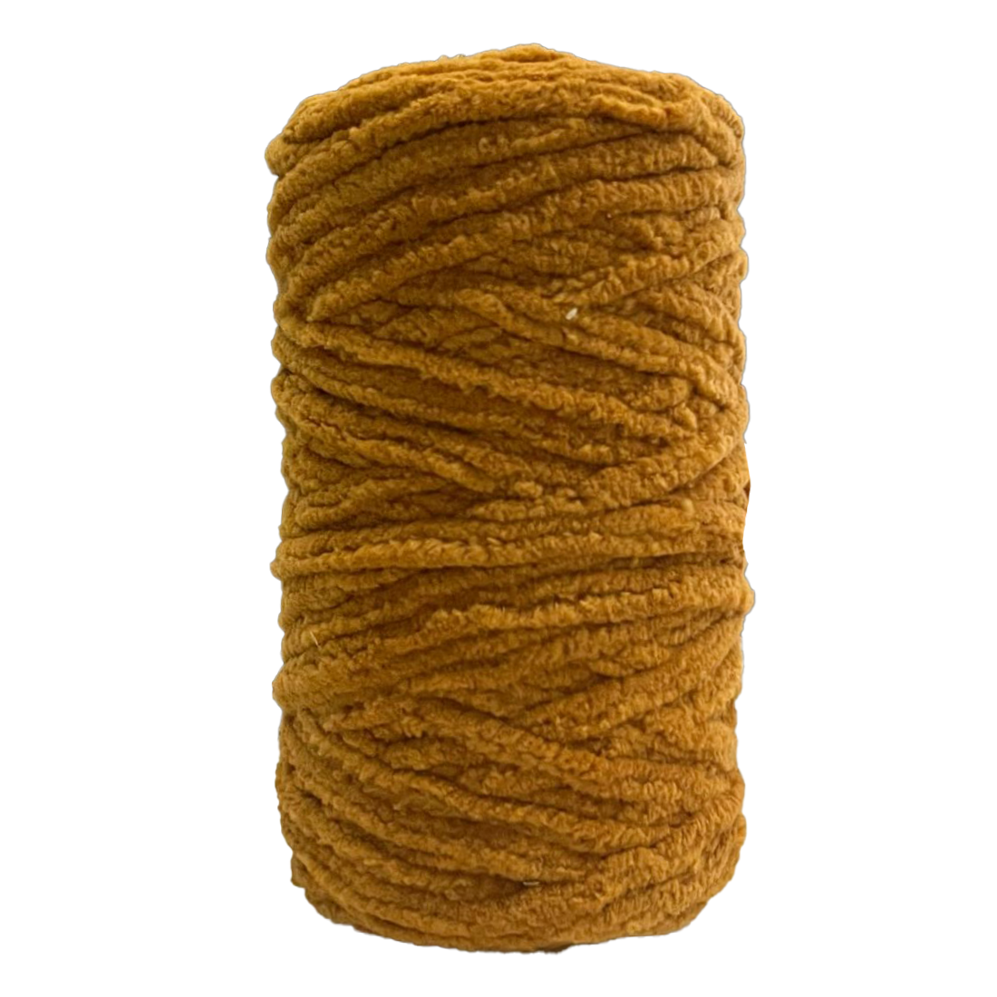 Plush Yarn 200 Gram
