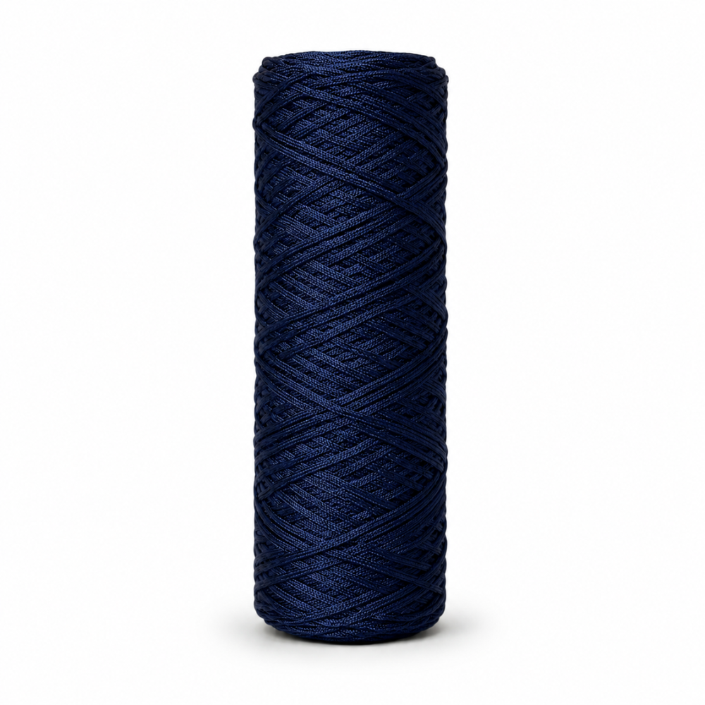 2 MM Purse Thread 100 Grams
